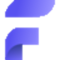 logo 27