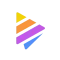 logo 29