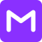 logo 30