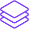 logo 31