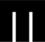logo 35