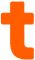 logo 36