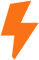 logo 40