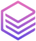 logo 43-1