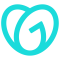 logo 47