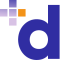 logo 50