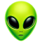logo 54