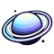logo 55
