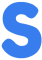 logo 56