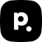 logo 58