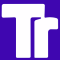logo 61