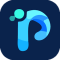 logo 65