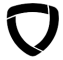 logo 68