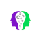 logo 69