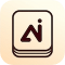 AI Notebook