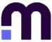 logo 7