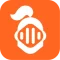 logo 72
