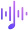 logo 73