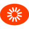 logo 75