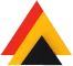 logo 80