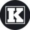logo 81