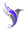 logo 82