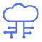 logo 83