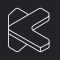 logo 85