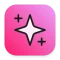 logo 88