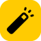 logo 91