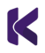 logo 92
