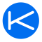 logo 93