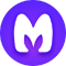 logo 99