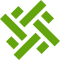 logo AIassistworks
