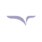 logo ICD10
