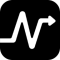 logo Neurofit