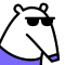 logo Qodo
