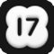 logo amie2