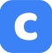 logo classmate