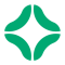 logo clockwise