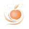 logo craftedcourses