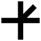 logo firstquadrant