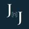 logo jaqnjilAI