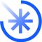 logo jectorAI