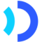 logo joggai