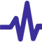 logo pulso