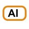 logo trackianswers