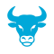 logo vizbull