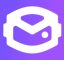 logo writemail