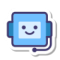 logo_collegebot